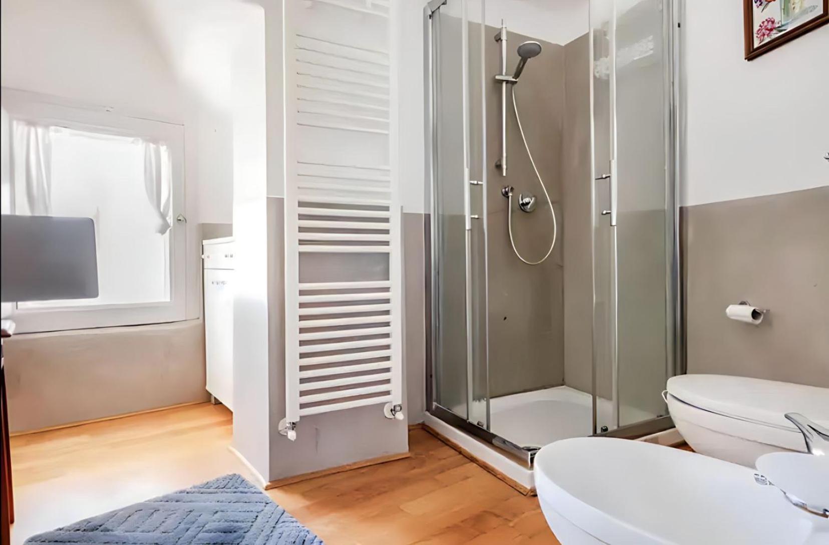 Ostuni 10Min Dal Mare - Dimora Luxury Con Terrazza Daire Dış mekan fotoğraf